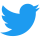 Mailshake Twitter